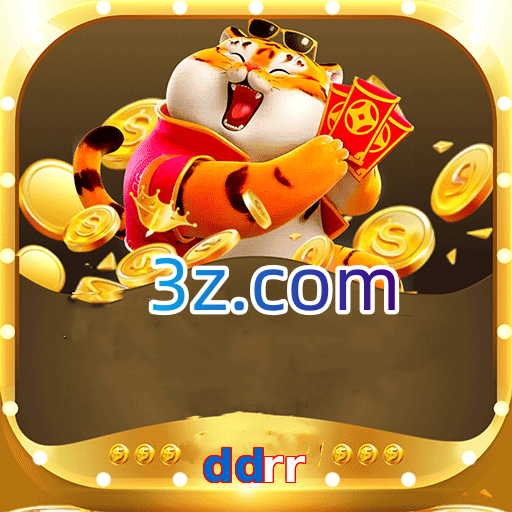 ddrr.com